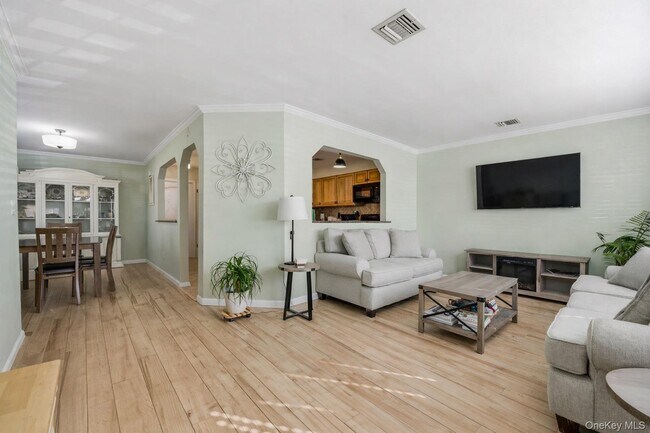 Photo - 1 Atlantic Ave Unit 51