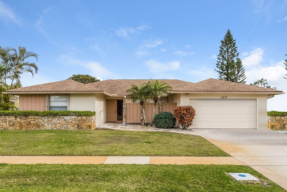 Photo - 11410 Pine Valley Dr