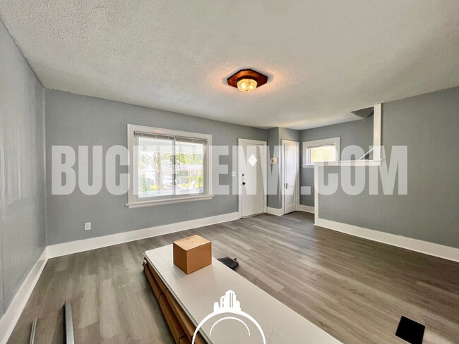 Photo - 3 Bedroom House