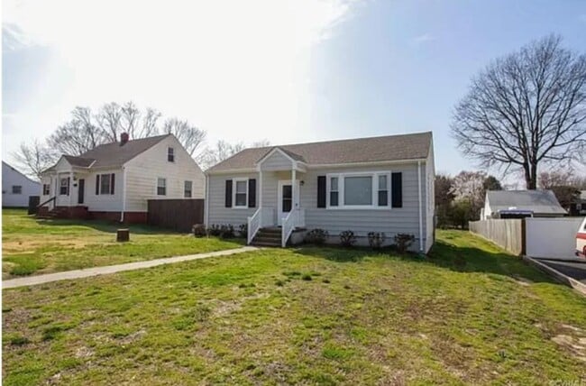 Photo - 2316 Carlisle Ct