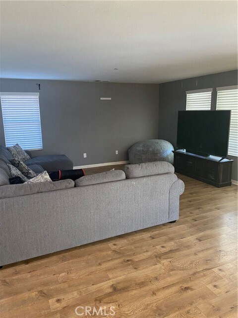 Photo - 4173 Cypress Cir