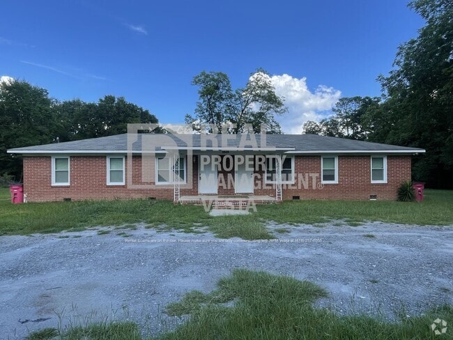Building Photo - 5624 Swymer Dr Unit A Rental