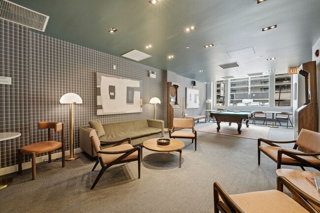 Photo - 417 S Dearborn St Unit SI ID1521512P