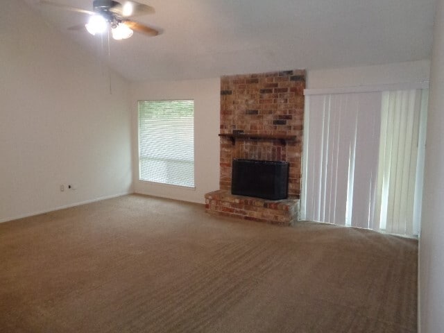 Photo - 9530 Magnolia Ridge Dr
