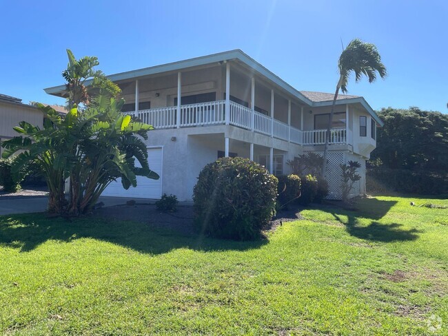 Building Photo - White, June K. (Waikoloa) - 1 Unit 1 Rental