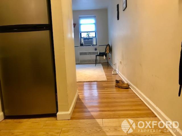 Photo - 0 bedroom in New York NY 10075 Unit 5C