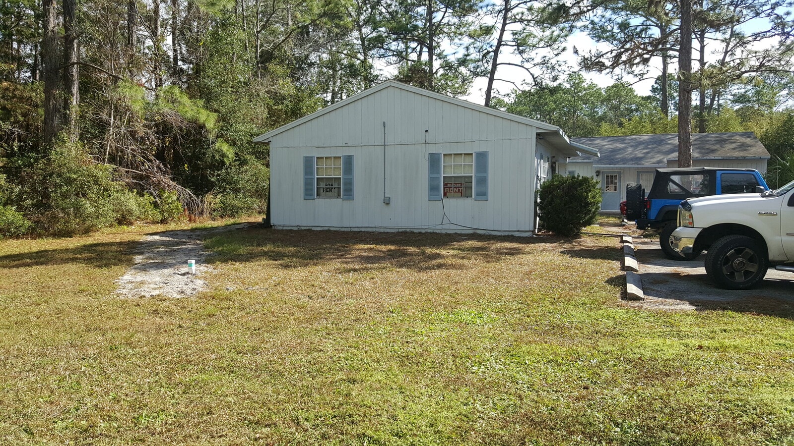 Photo - 7990 w homosassa tr Unit #2
