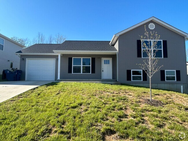 Building Photo - Single Family Home In Union MO