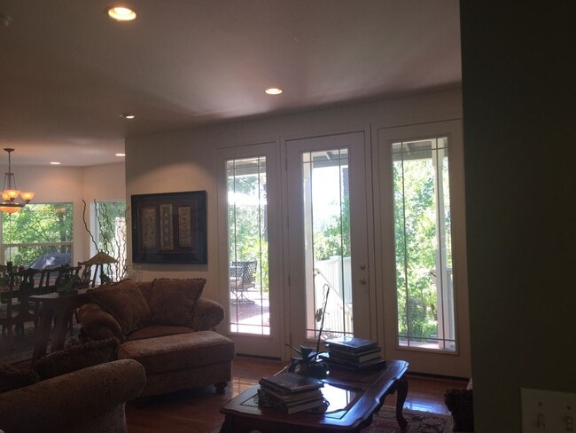 19500 Tiger Tail Rd