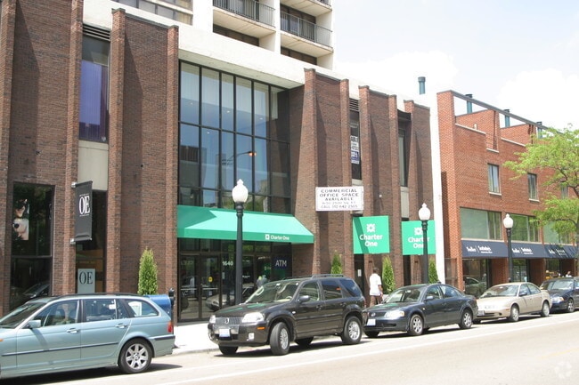 Photo - 1636 N Wells St Unit 1812