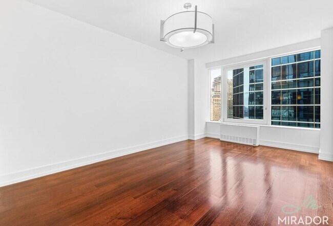 Building Photo - 0 bedroom in New York NY 10004 Unit 7B Rental