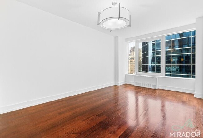 Building Photo - 0 bedroom in New York NY 10004 Unit 7B Rental