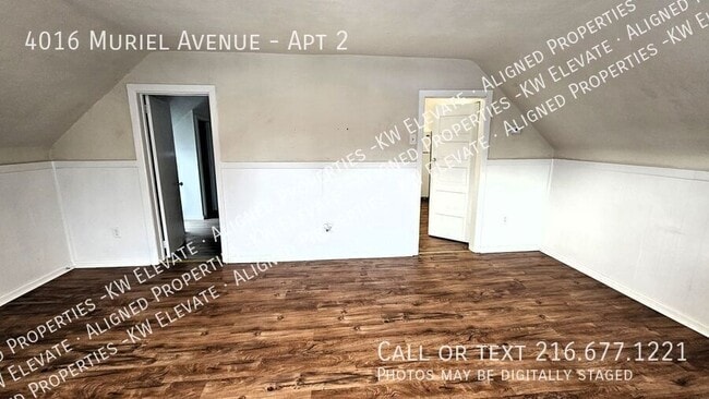 Photo - 4016 Muriel Ave Unidad Apt 2