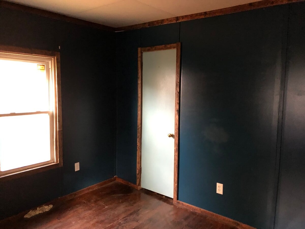 Photo - MOREHOUSE - 2 Bedroom Home In Town Great Location ONLY $298 MONTH / $499 DOWN