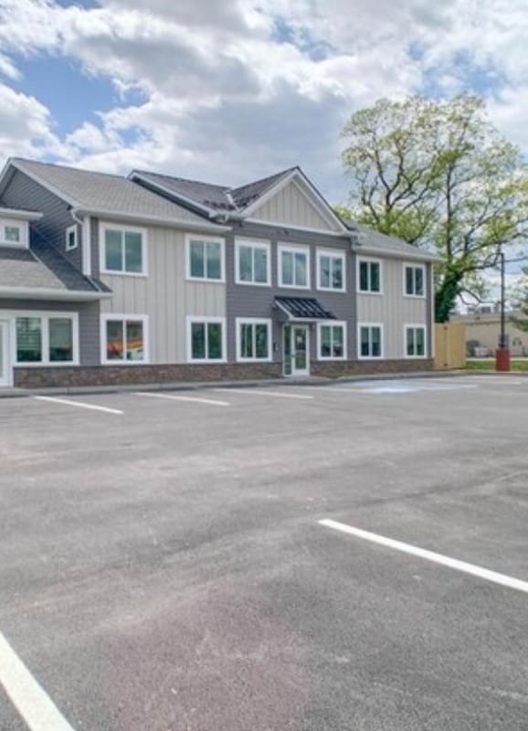 Photo - 640 Lincoln Hwy Condo Unit 1
