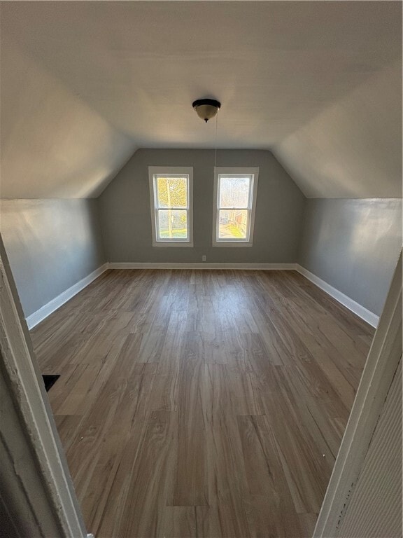 Photo - 83 Weeger St