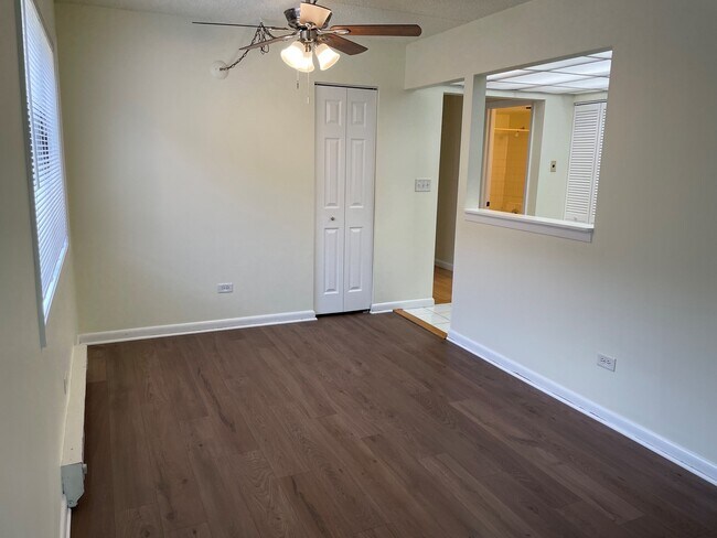 Photo - 244 Klein Creek Ct Unit 3