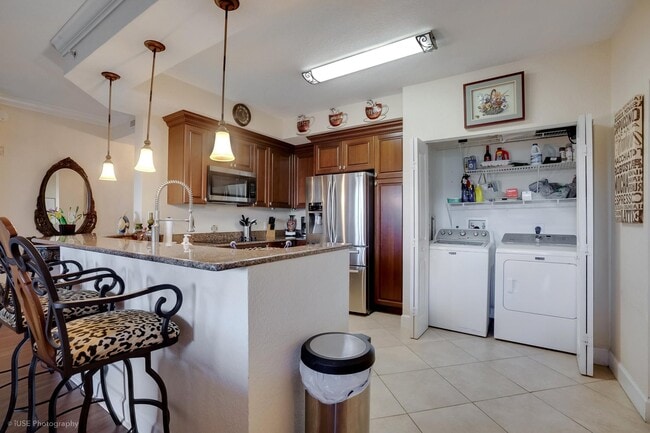 Photo - 1690 Renaissance Commons Blvd Unit 1404