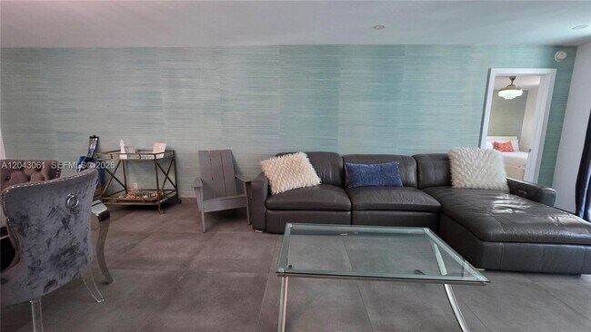 Photo - 4001 S Ocean Dr Unit 9F