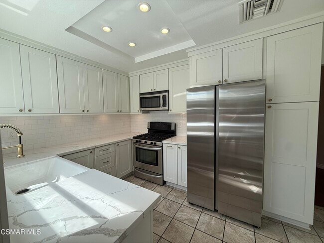Photo - 3622 Cambria St