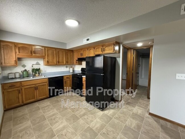 Photo - 3407 NW Duncan Rd