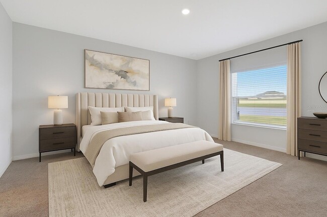 Photo - 221 Aquamarine Ln