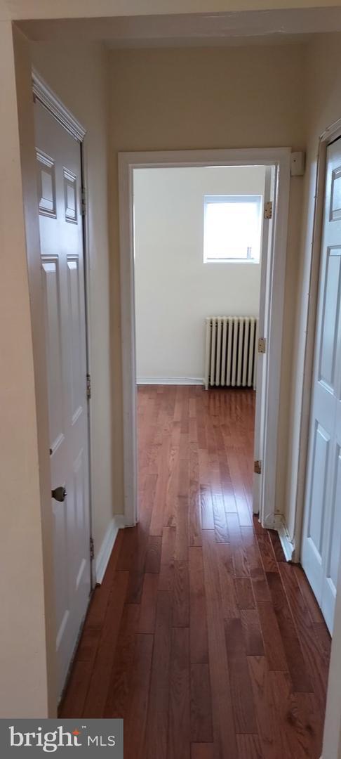 Photo - 1338 Druid Hill Ave Unidad 3