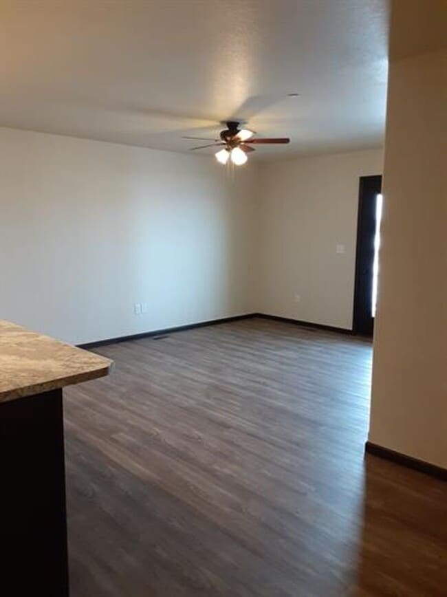 Photo - Fox Run Apartments