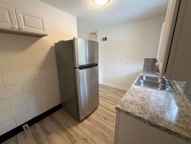 Photo - Newly Rehabbed 2 bed in Jennings