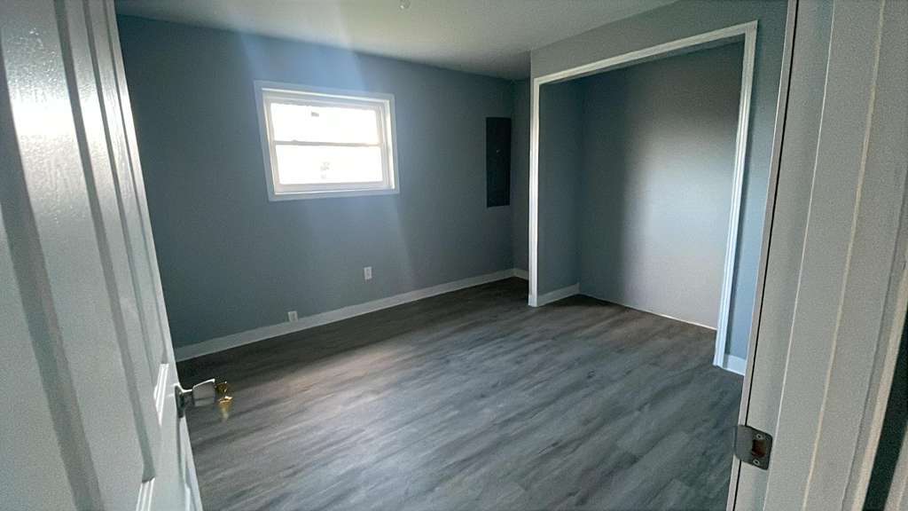 Photo - 1107 N State St