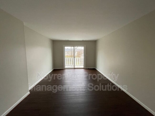 Photo - 1614 Plunkett St Unit Apt A