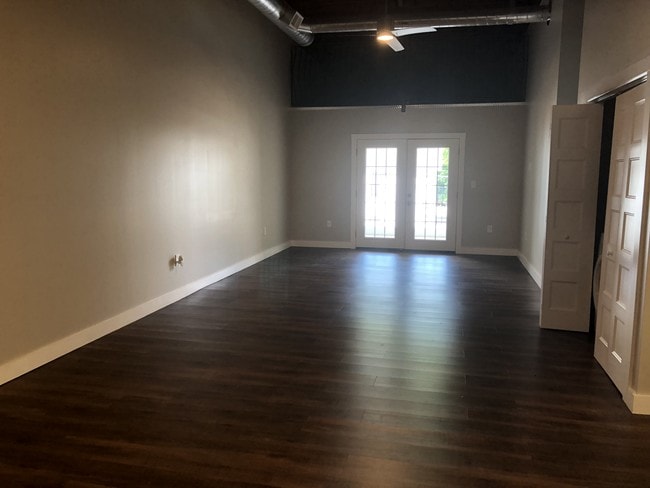 Photo - 108 Adams St Apartments Unit 221