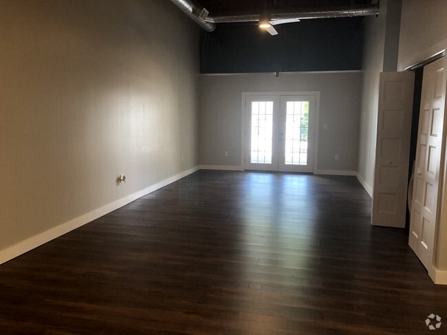 Building Photo - 108 Adams St Unit 221 Rental