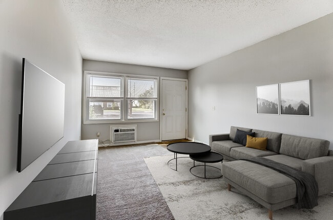 Photo - Jefferson Place Villas