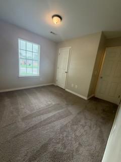 Photo - 323 Graystone Cir
