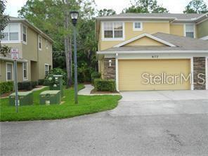 Photo - 8172 Stone View Dr Townhome