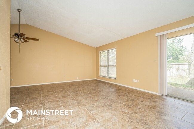 Photo - 505 San Carlos Dr