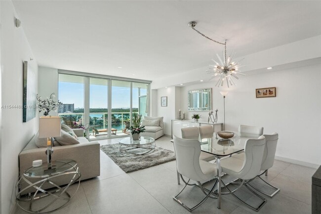 Photo - 400 Sunny Isles Blvd Unit 916