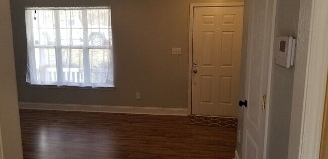 Photo - Beautiful Home Near Downtown Matthews