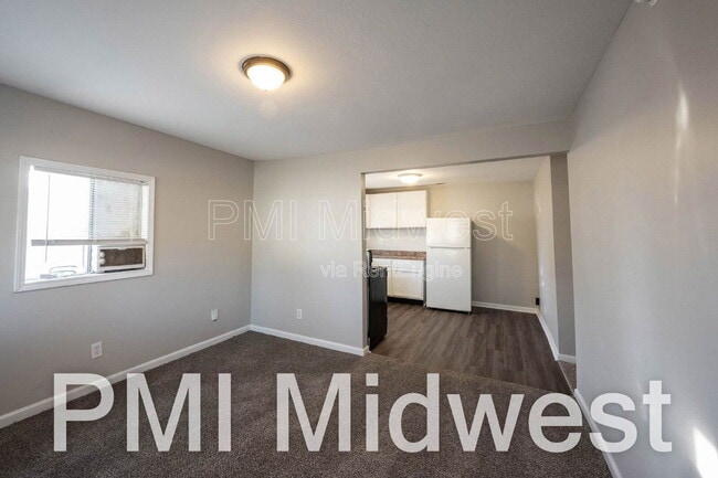 Photo - 311 Harrison St