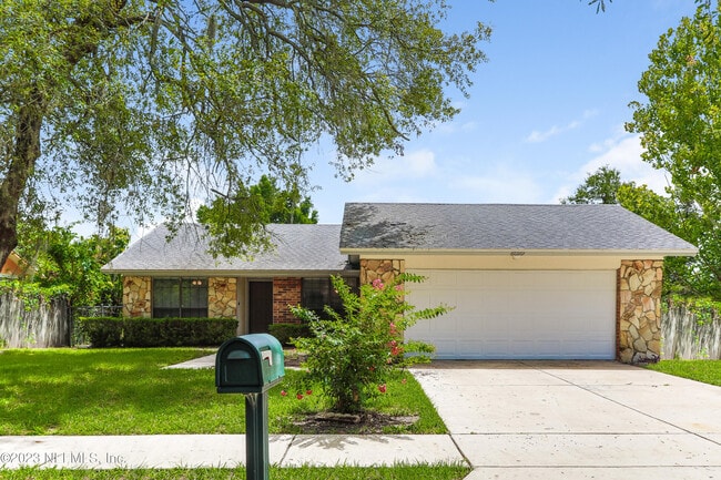 Building Photo - 6099 Blank Dr Rental