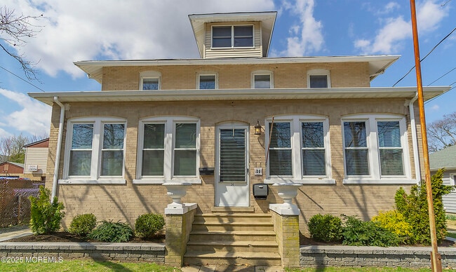 Photo - 34 Bridge Ave Unidad A