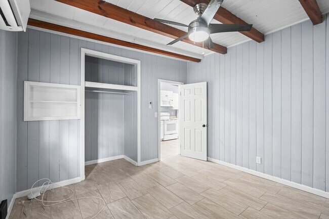 Photo - Turner Street Tri-Plex Unit B