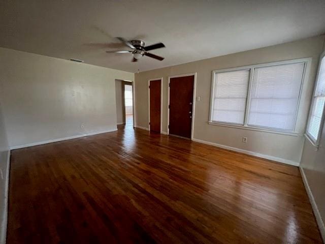 Photo - 1441 Bridge Ave