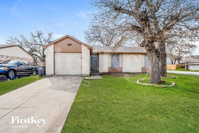 Photo - 7000 Wildbriar Ct E Casa