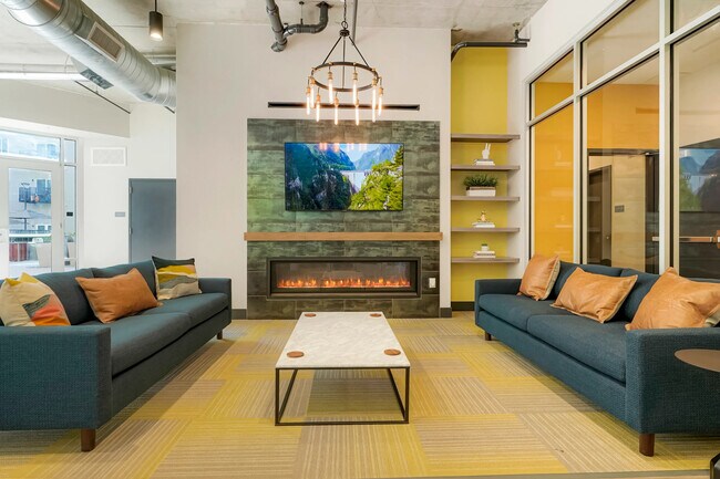 Photo - Stella On The Park