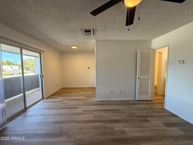 Photo - Nice studio apartment in Phoenix! Unit A1
