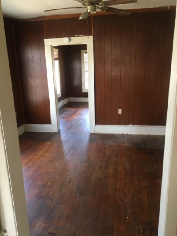 Photo - 1415 Aste St