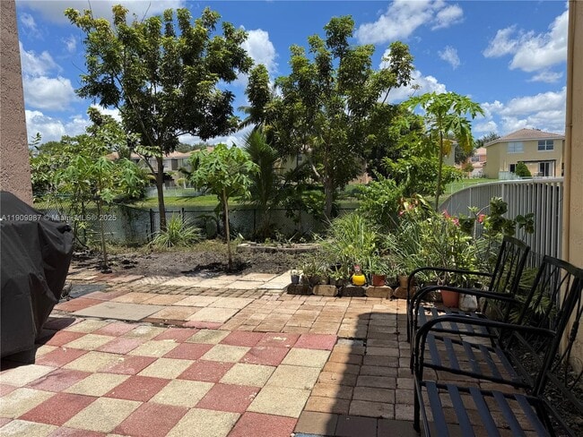 Photo - 9259 NW 54th St