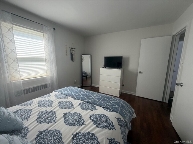 Photo - 135 Woolsey Ave